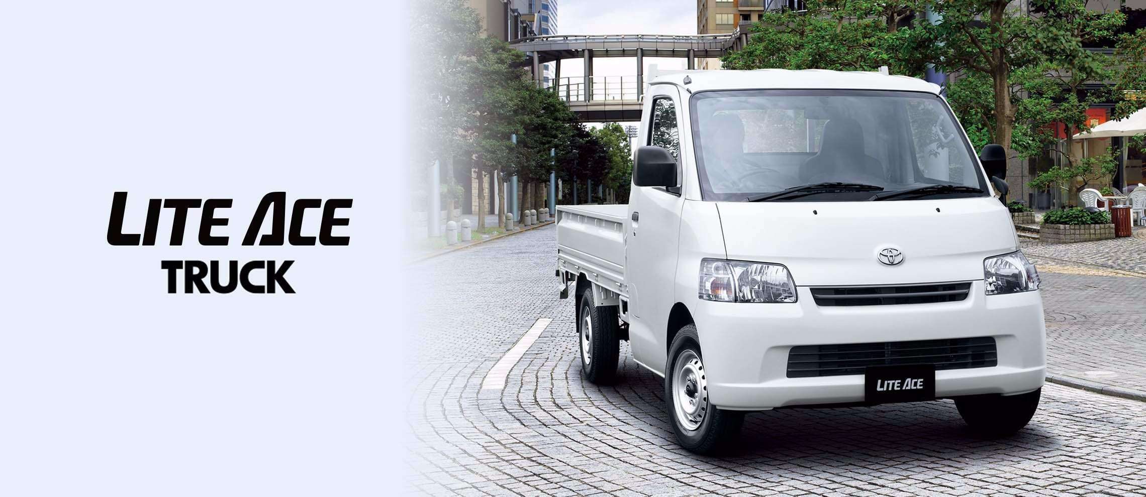 carlineup_liteacetruck_top_2_01_pc