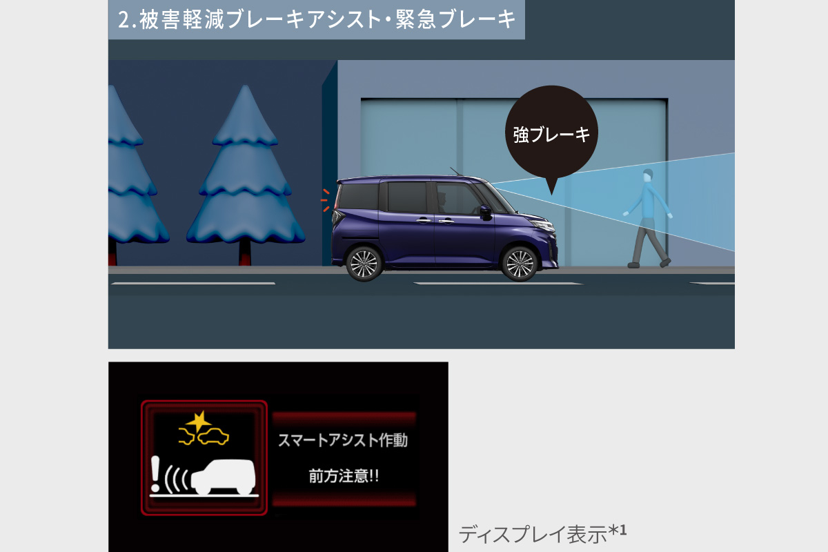 日野 当時物 大型看板 トヨタ 自動車 ディスプレイ 日野 当時物 大型看板 トヨタ 自動車 ディスプレイ 日野 当時物
