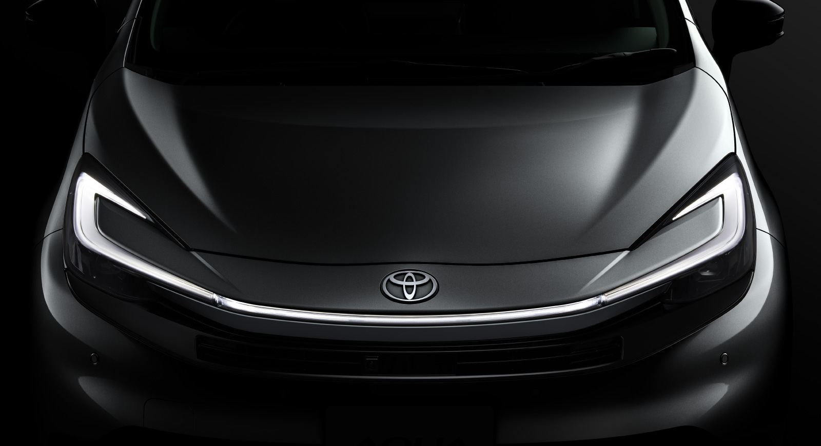 アクア | 徳島のトヨタ販売店/ネッツトヨタ徳島