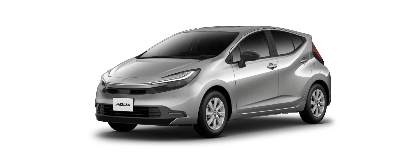 送料込み☆新品セット☆グッドイヤー175/65R15☆アクア・ヴィッツ・ヤリス トヨタ アクアvsトヨタ ヤリス（ハイブリッド）Bセグメント