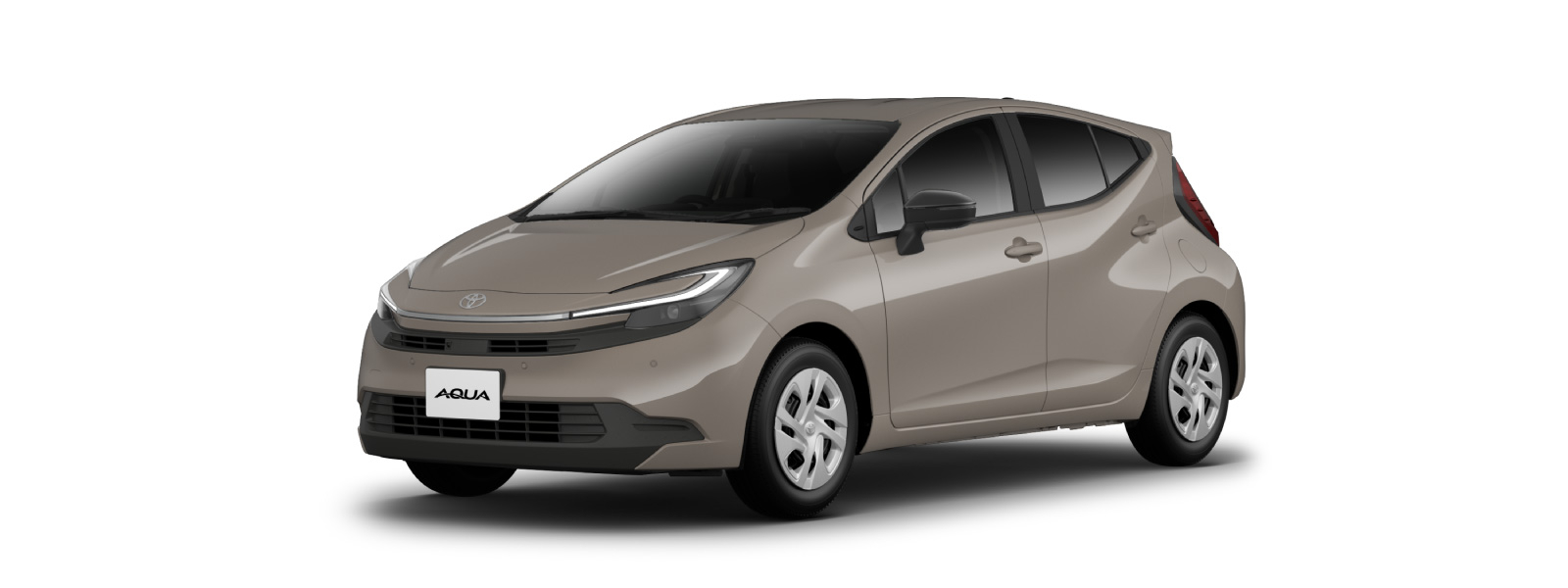 新品アクアドルナ アクアドエア9番 25年2月購入 アウラインターナショナル アクア ド エア [ ニードルレスインジェクター ] | 日本