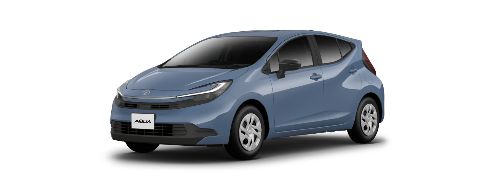 アクア | 価格・グレード | 徳島のトヨタ販売店/ネッツトヨタ徳島