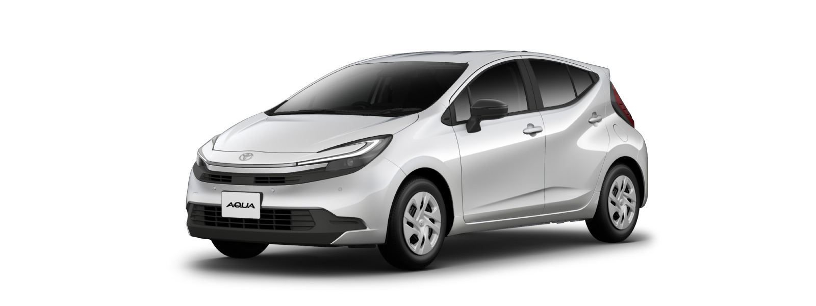 アクア | 価格・グレード | 徳島のトヨタ販売店/ネッツトヨタ徳島