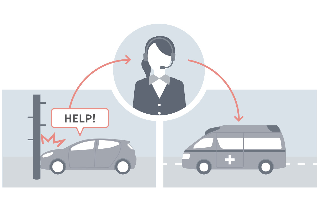 yaris_connected_img18