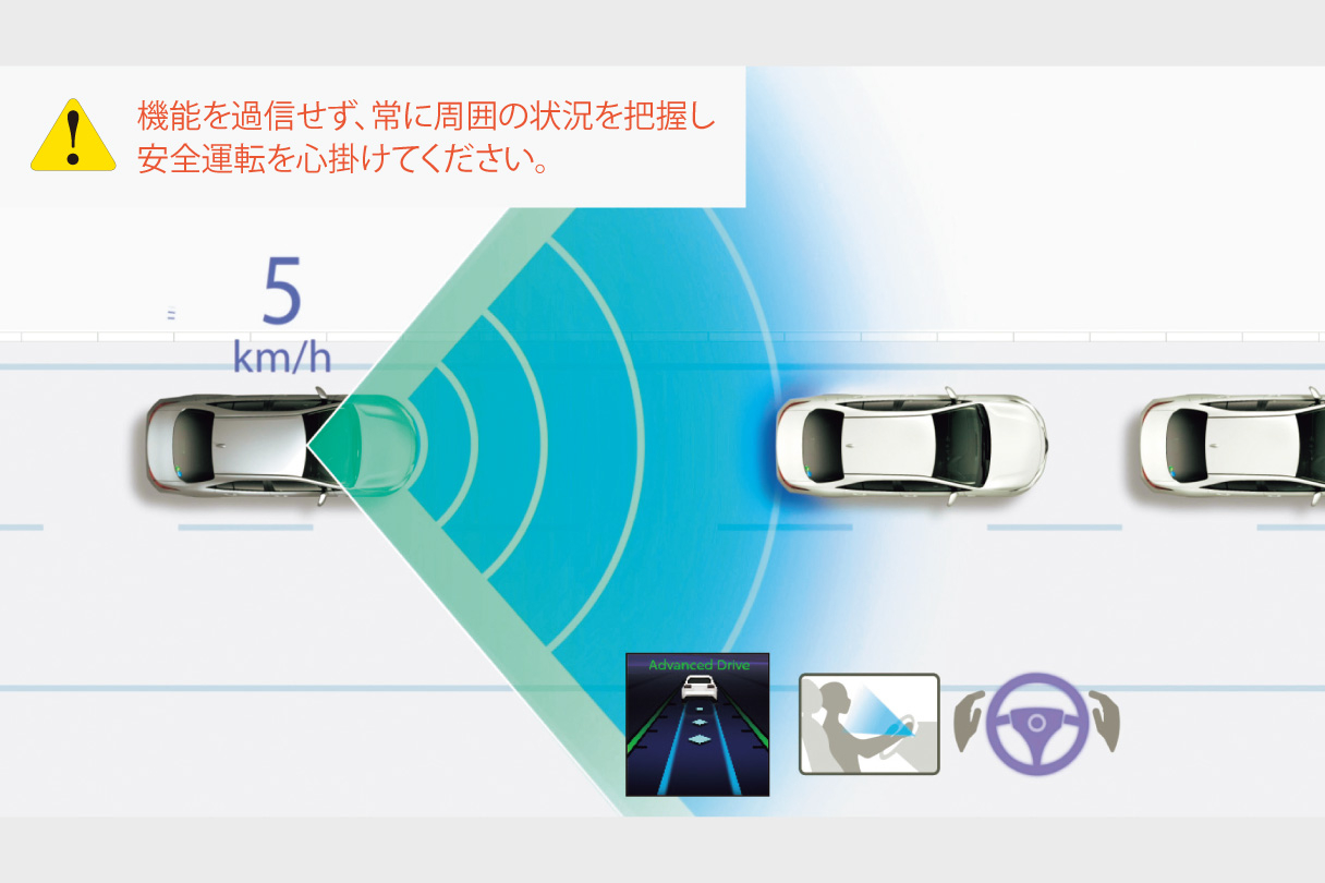 bz4xtouring_safety_img10