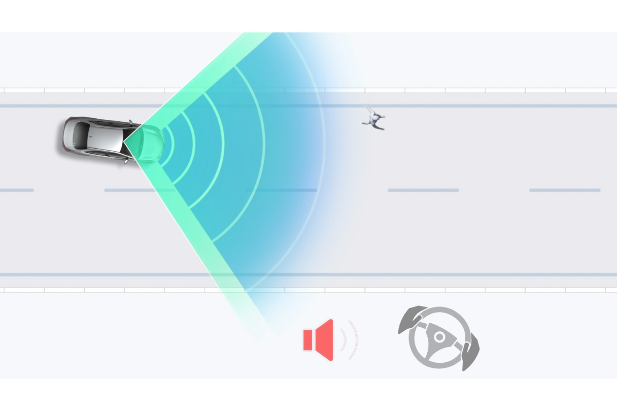 bz4xtouring_safety_img18