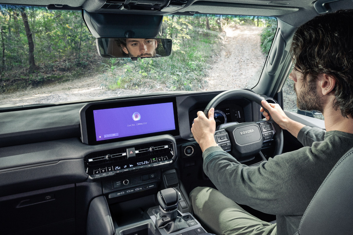 landcruiser250_top_img07