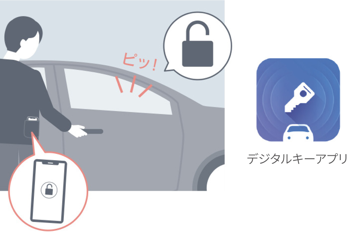 landcruiser250_connected_img17