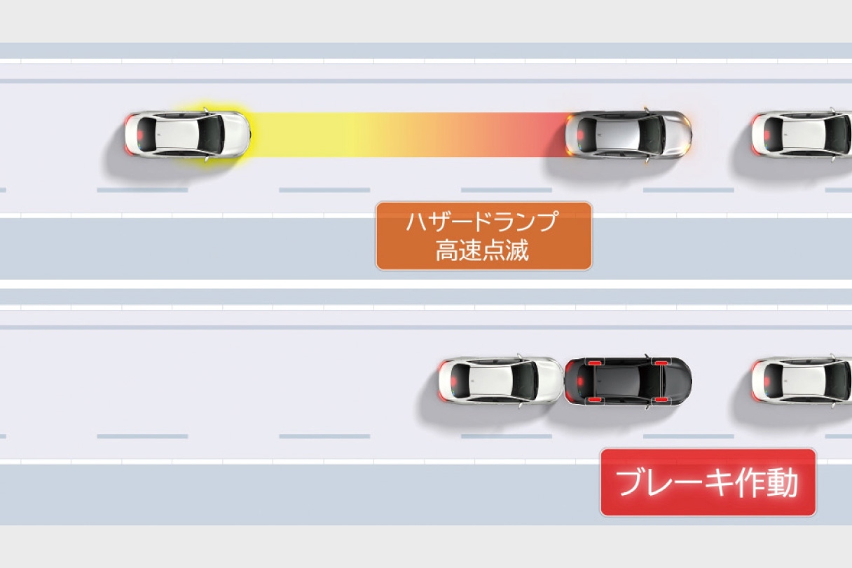 landcruiser250_safety_img50