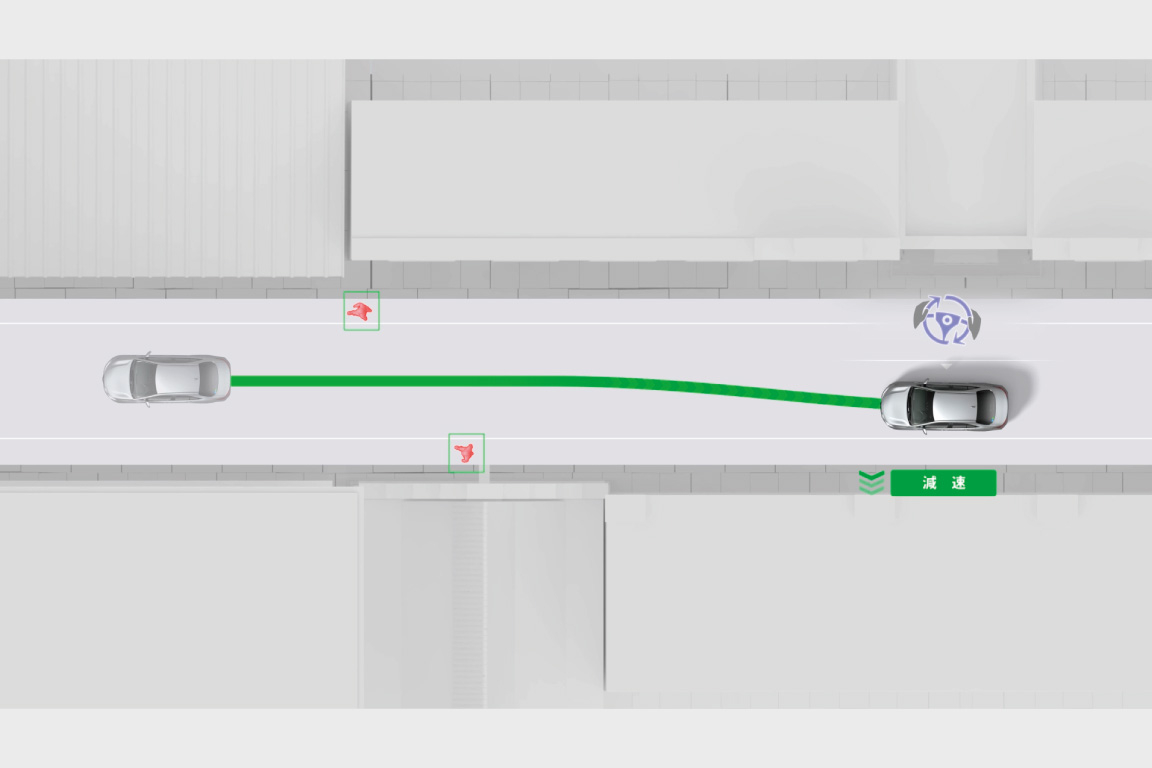 hilux_safety_img09