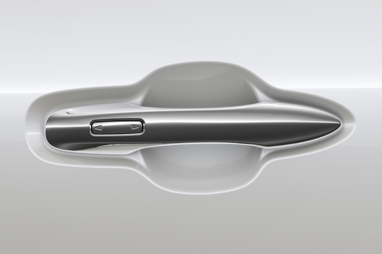 alphard_usability_img25