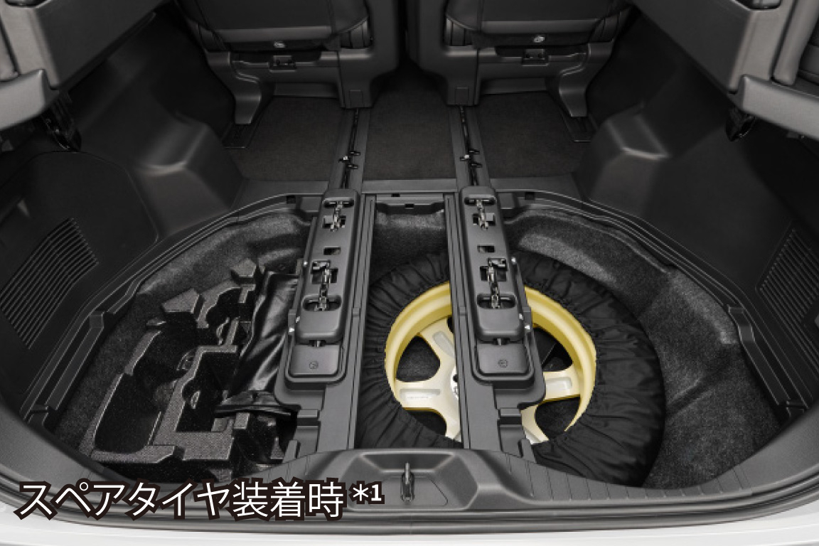 alphard_usability_img84