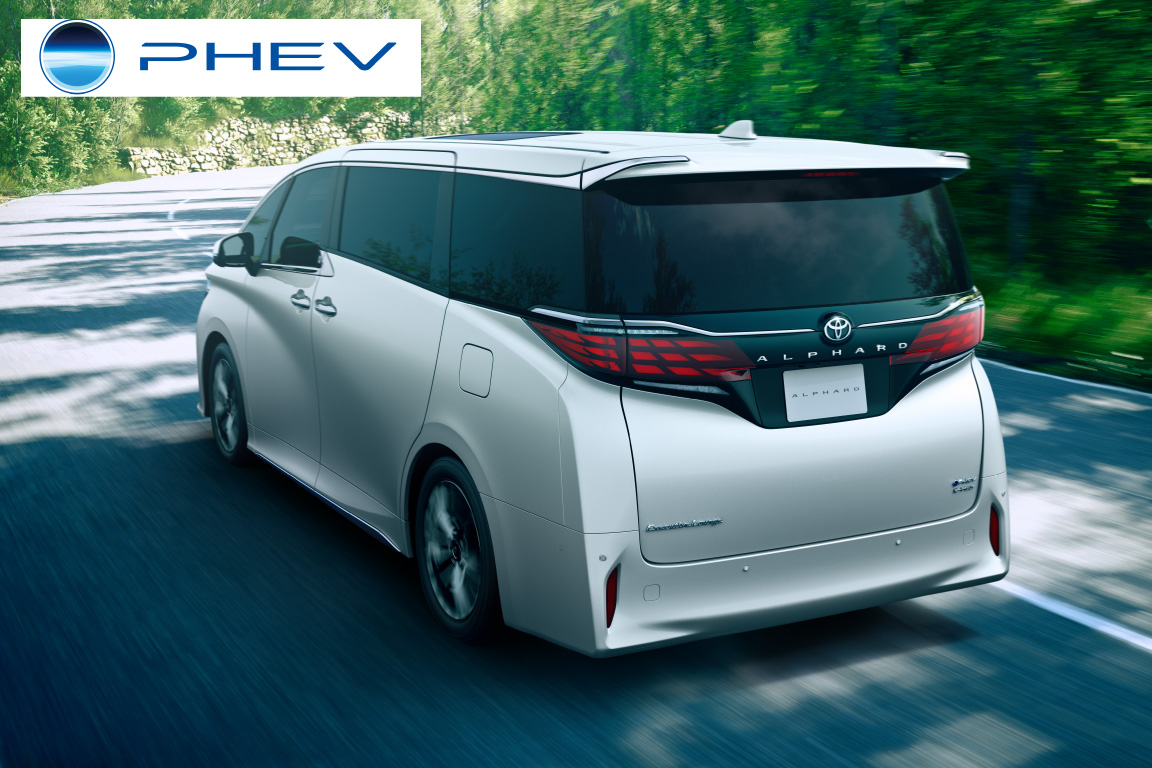 alphard_performance_img07