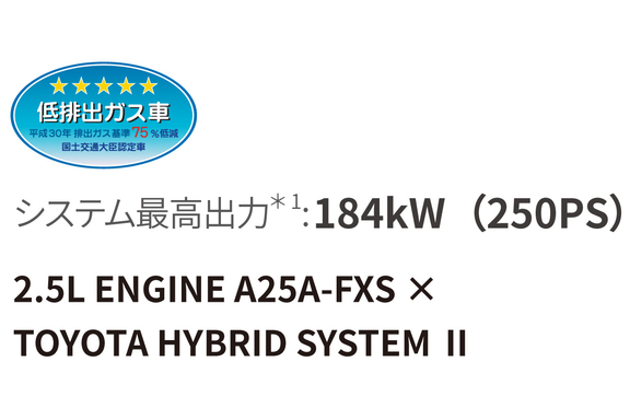 alphard_performance_img22