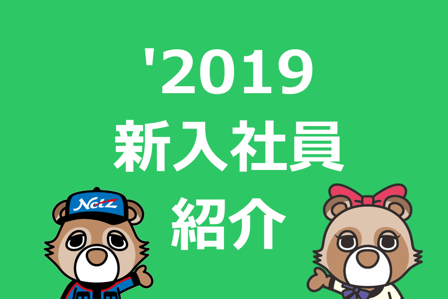 /file/cms/47101/1123407/image.png