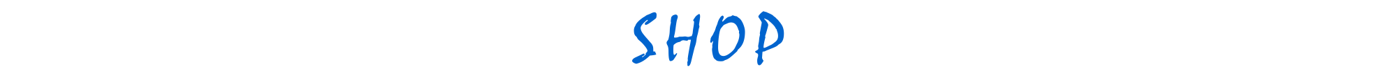 SHOP