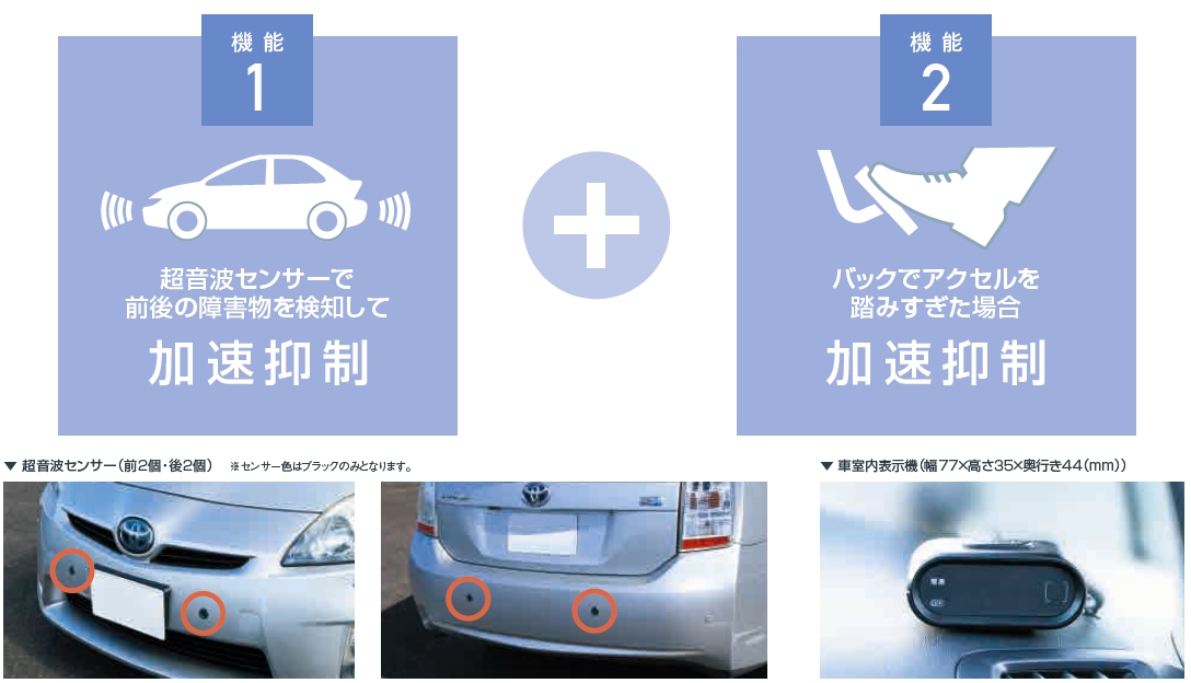 ハリアー30アルファード30ヴェルファイア ボルテージセンサー