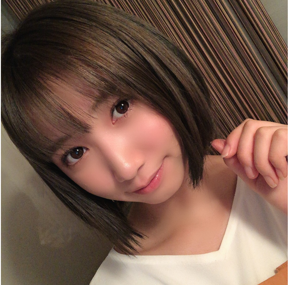 上野優華のgood driving！story1-10 | 徳島のトヨタ販売店