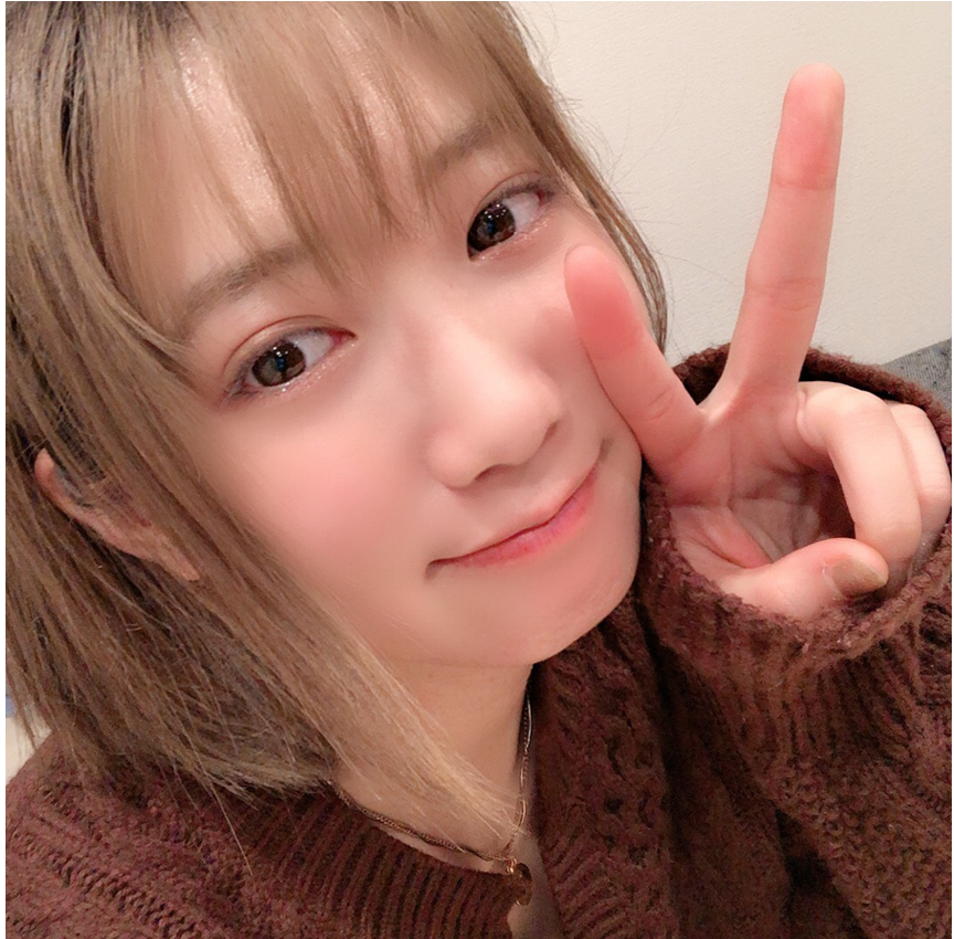 レア B2大 ポスター　上野優華 上野優華 オフィシャルサイト-Yuuka Ueno Official Web Site