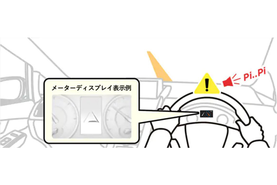 洋子さん7