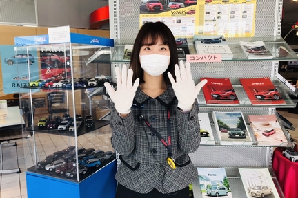 煌めき4