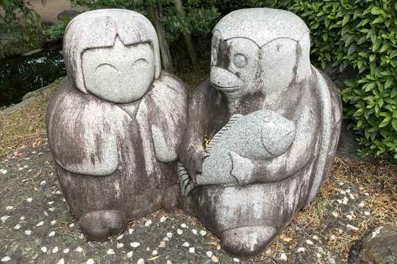 煌めき9