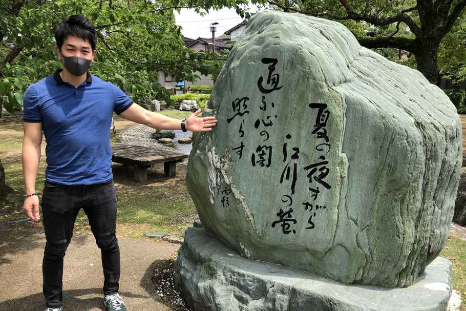 煌めき9