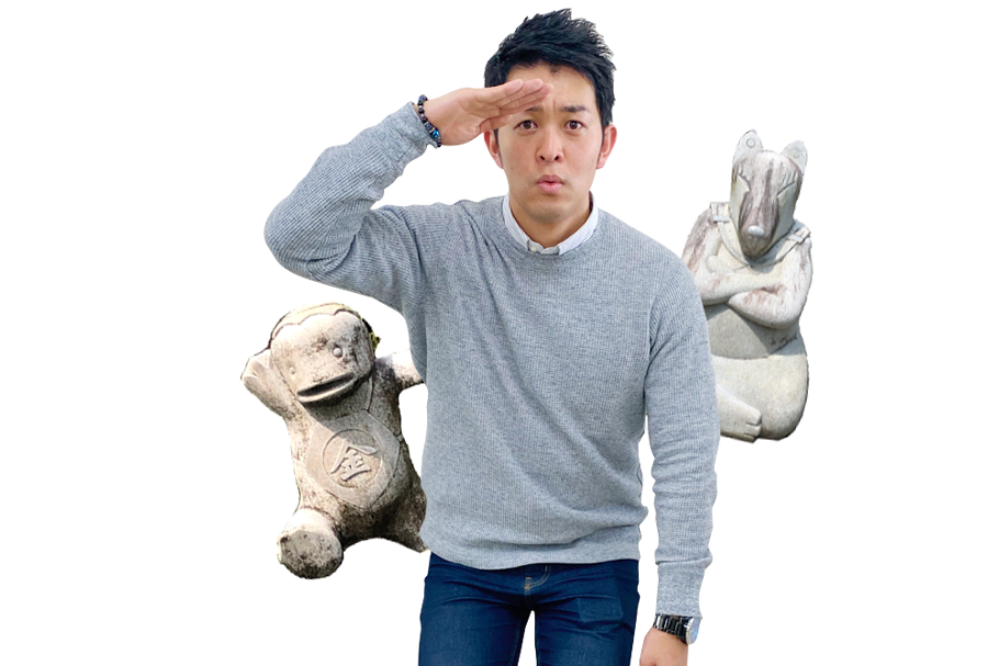 煌めき9