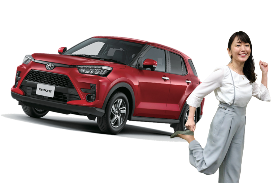 煌めき10
