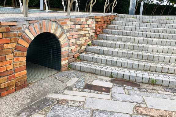 煌めき10