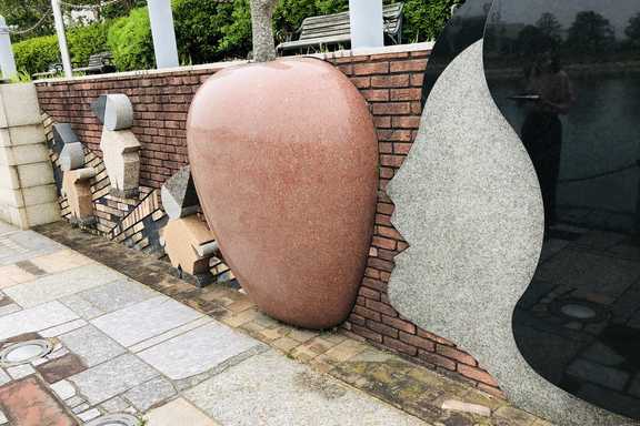 煌めき10