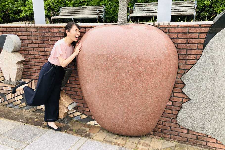 煌めき10
