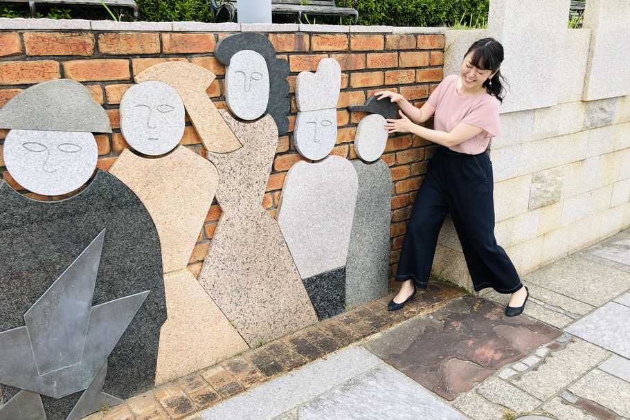 煌めき10