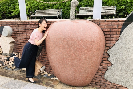 煌めき10