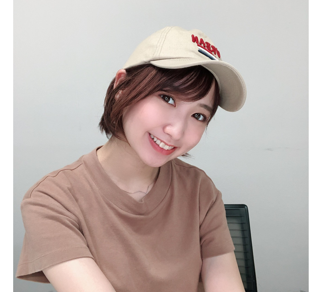 上野優華のgood driving！story1-10 | 徳島のトヨタ販売店