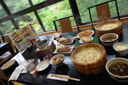 煌めき18