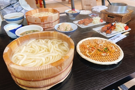 煌めき18