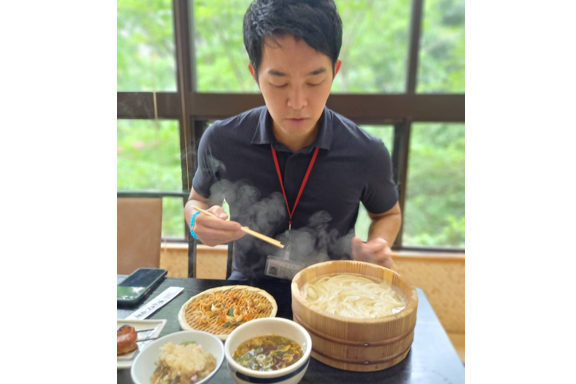 煌めき18