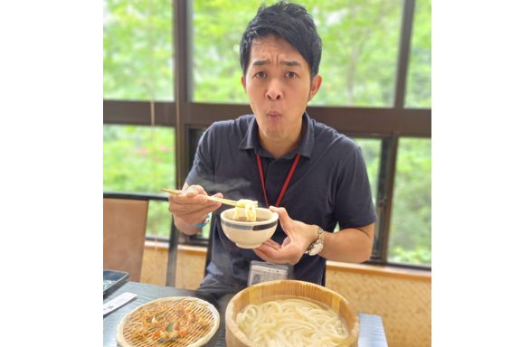 煌めき18