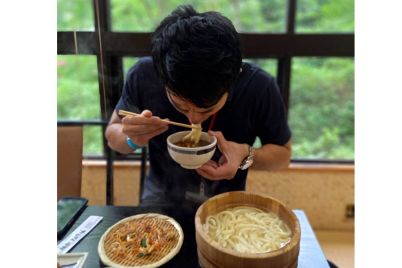 煌めき18