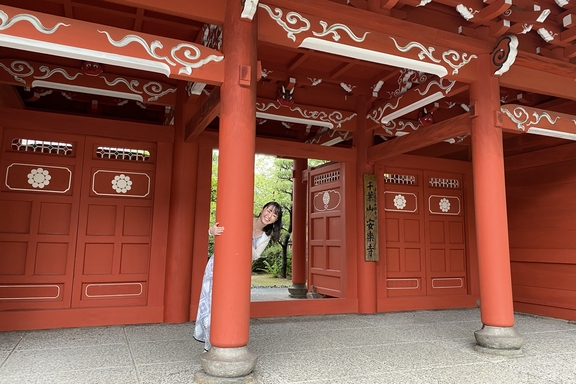 煌めき19