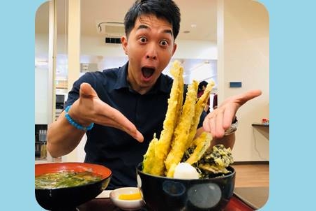 煌めき20