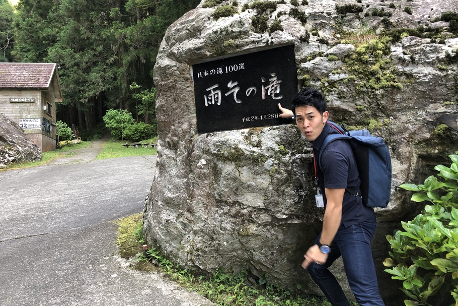 煌めき21