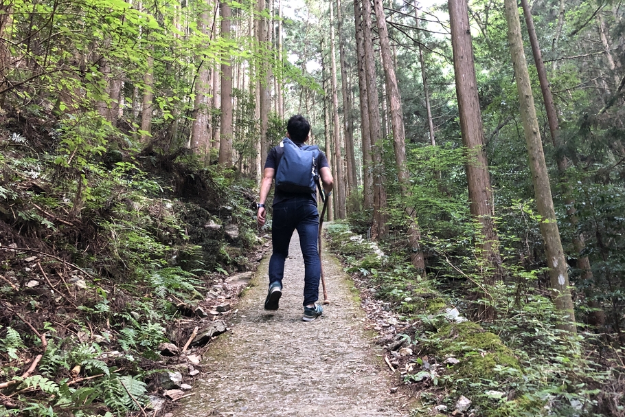 煌めき21