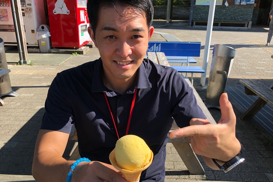 煌めき21