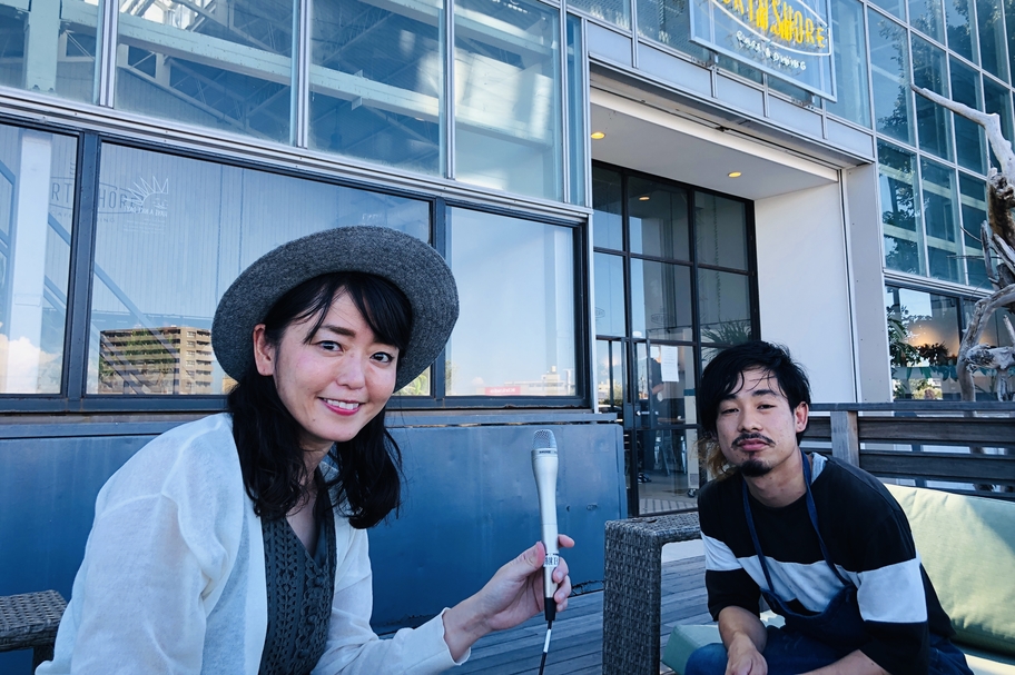 kirameki_0911_06
