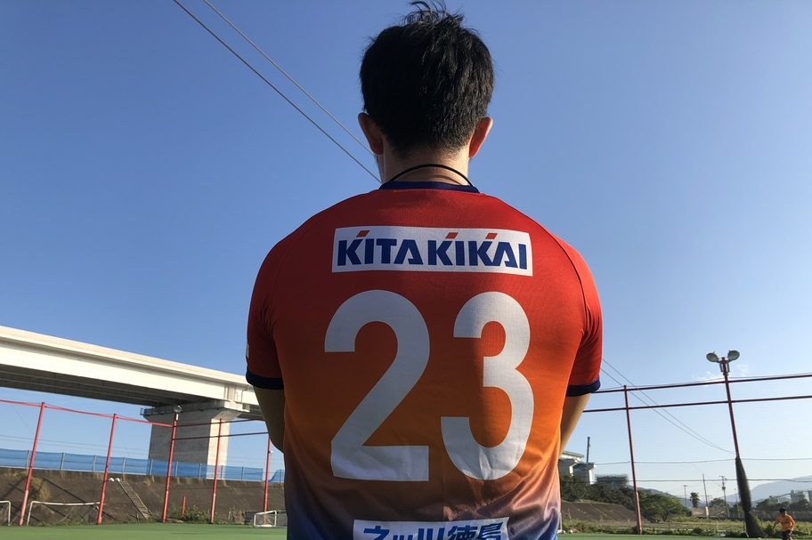 kirameki_0925_06