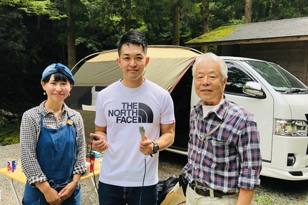 煌めき29