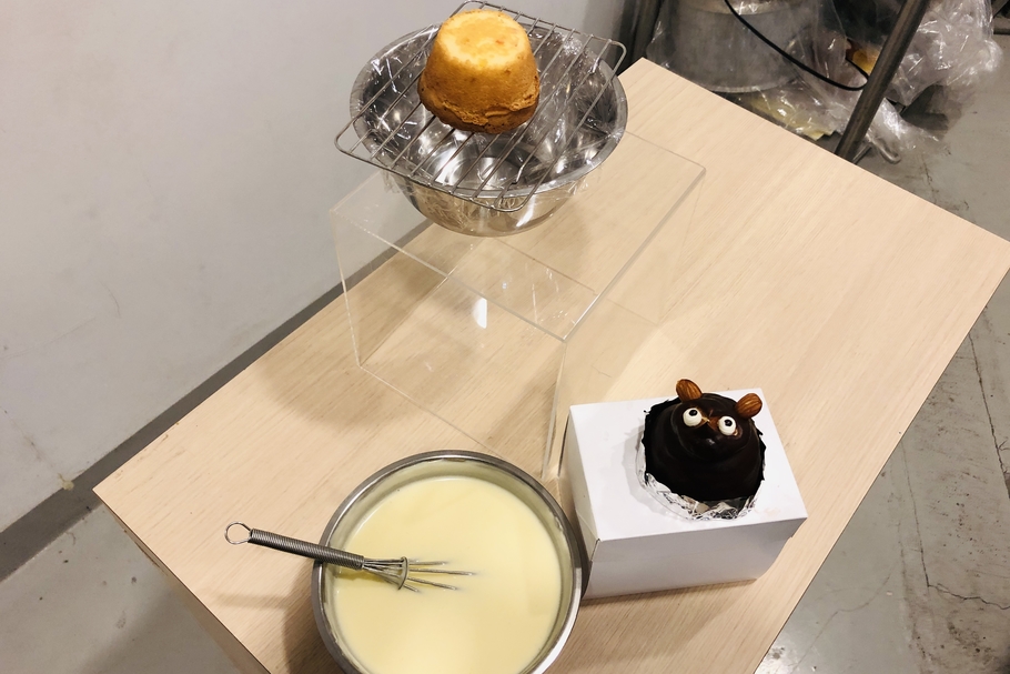 煌めき35