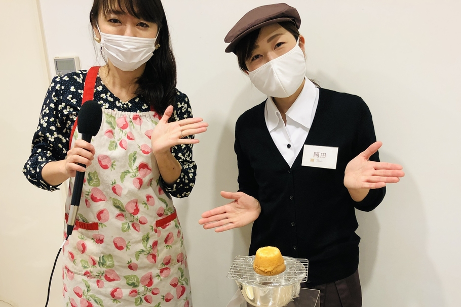 煌めき35